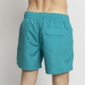 Russell Athletic Logo Men's Swim Shorts