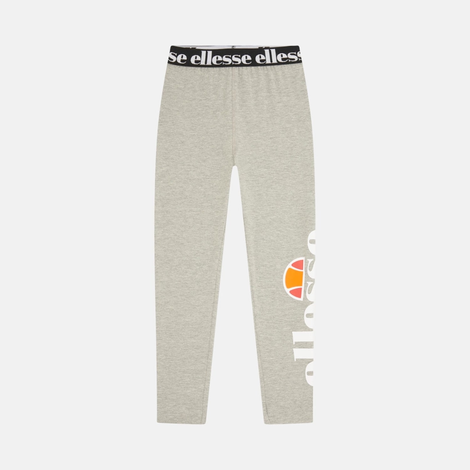 Ellesse Fabi Παιδικο Κολαν (9000076265_6216)