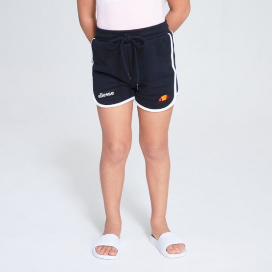 Ellesse Victena Kid's  Shorts