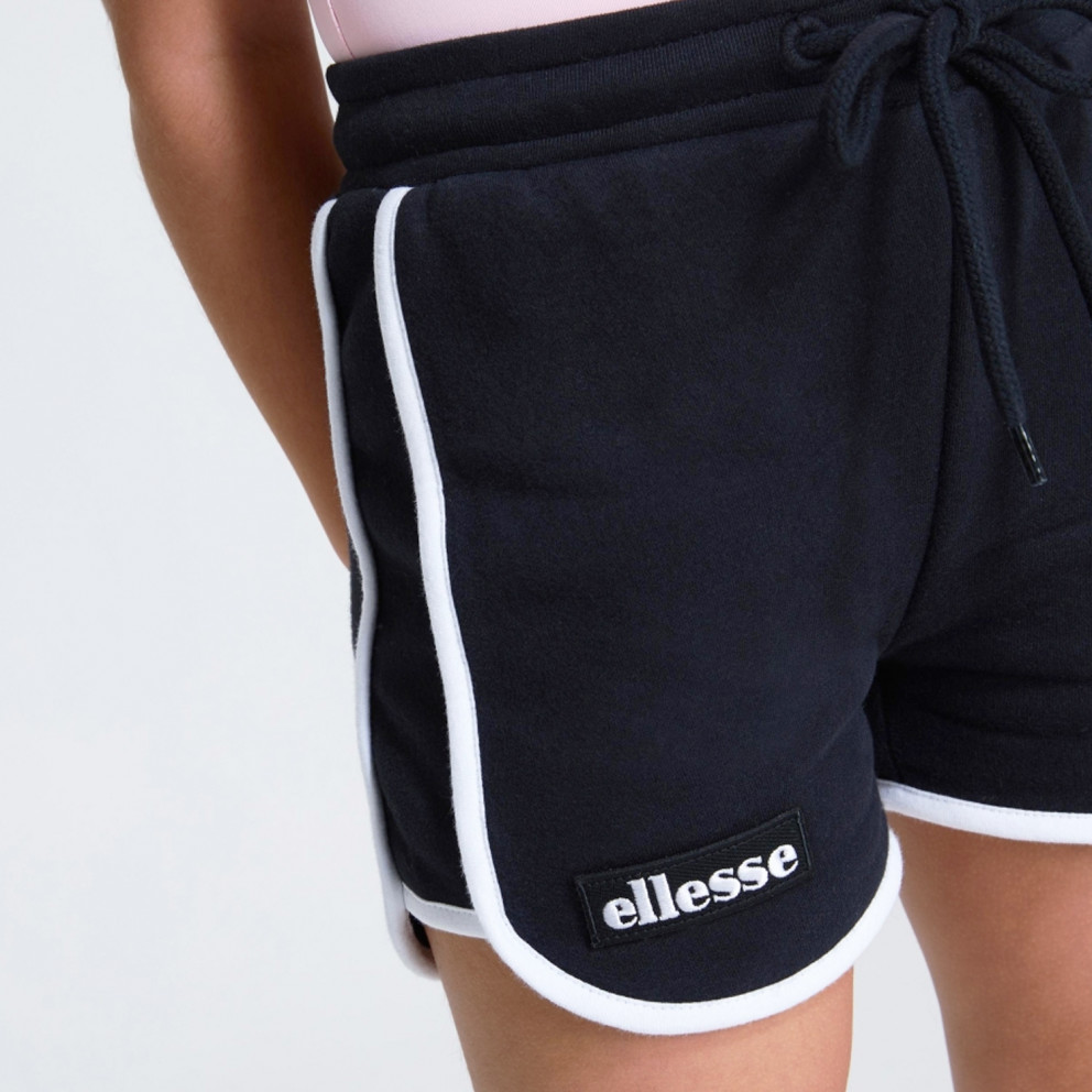 Ellesse Victena Kid's  Shorts