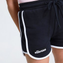 Ellesse Victena Kid's  Shorts