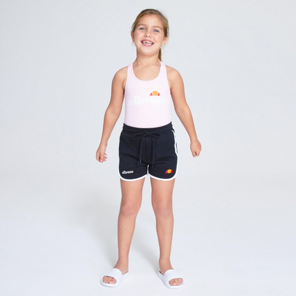 Ellesse Victena Kid's  Shorts