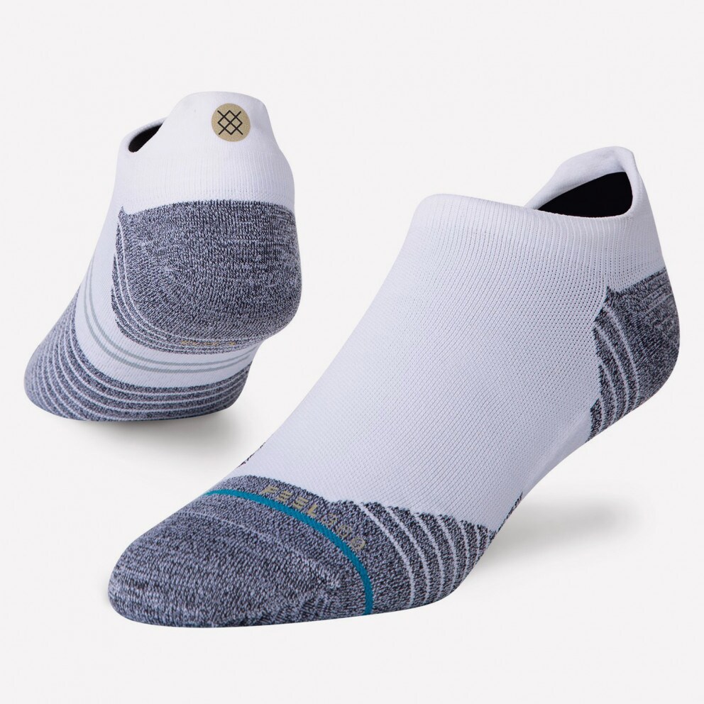 Stance Run Light Unisex Κάλτσες