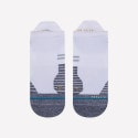 Stance Gamut 2 Men's Socks