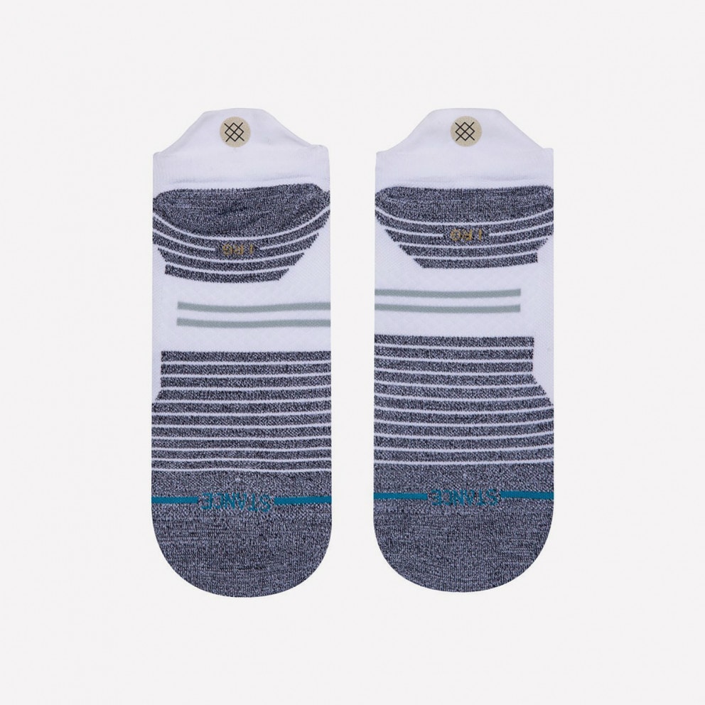 Stance Run Light Unisex Κάλτσες