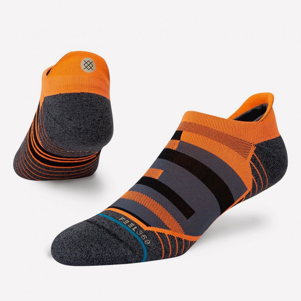 Stance Slats Unisex Κάλτσες