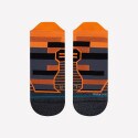 Stance Slats Unisex Socks