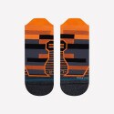 Stance Slats Unisex Κάλτσες