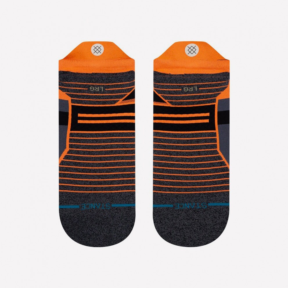 Stance Slats Unisex Κάλτσες