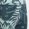 adidas Future Icons Graphic Παιδικό Κολάν