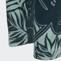 adidas Future Icons Graphic Παιδικό Κολάν