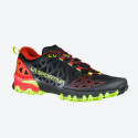 La Sportiva Bushido II Men's Trail Running Shoes