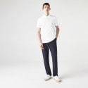 lacoste-devanlay-polos-new
