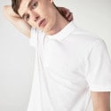 Lacoste Ανδρική Πόλο Μπλούζα