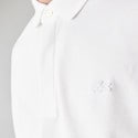 Lacoste Ανδρική Πόλο Μπλούζα