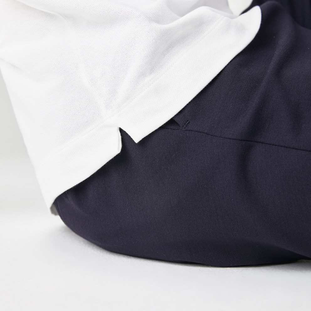 Lacoste Ανδρική Πόλο Μπλούζα