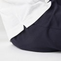Lacoste Ανδρική Πόλο Μπλούζα