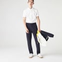 Lacoste Ανδρική Πόλο Μπλούζα