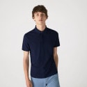 Lacoste Men’s Polo T-Shirt