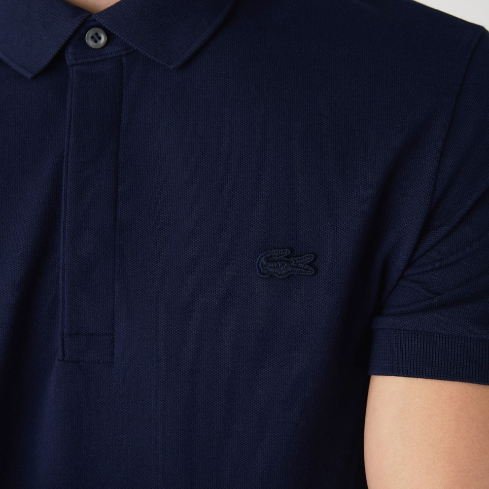 Lacoste Men’s Polo T-Shirt