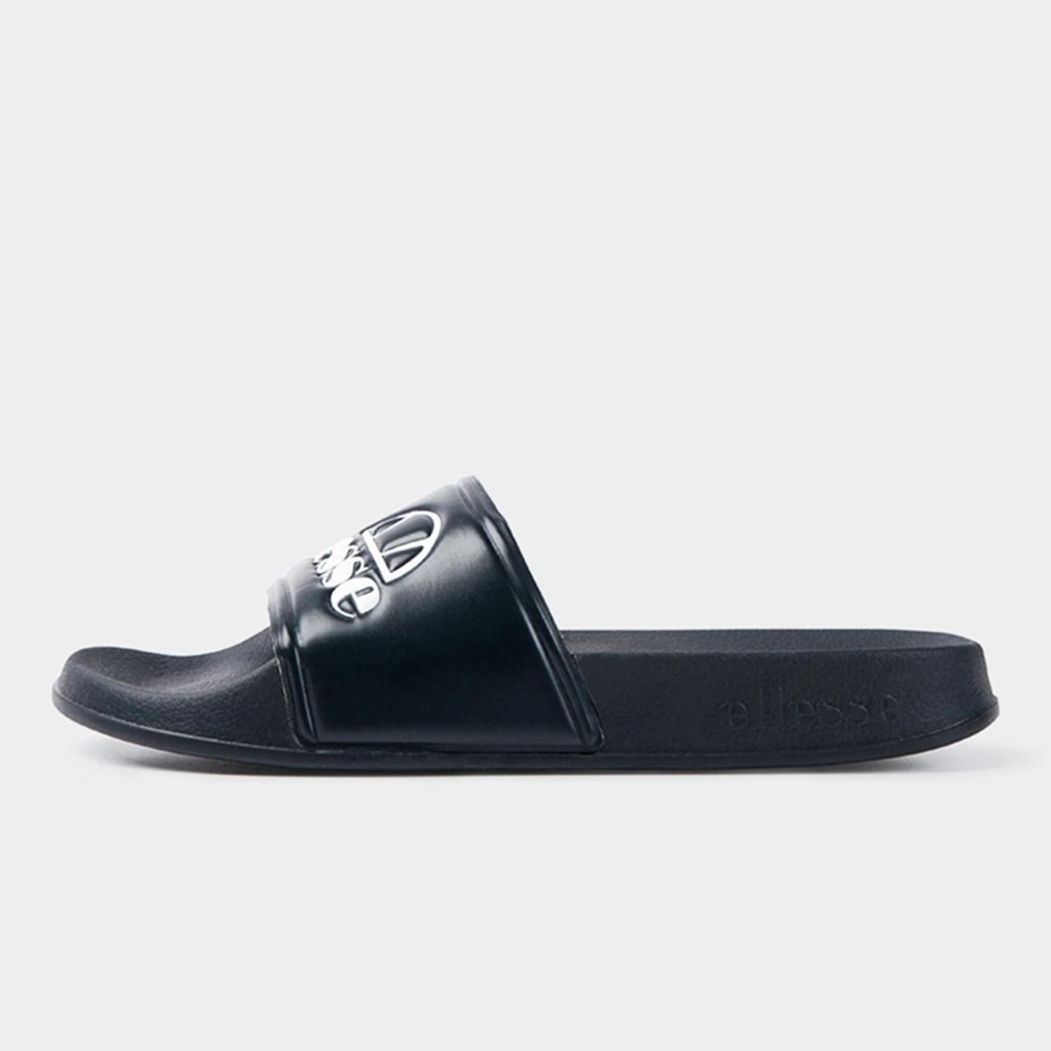 Ellesse Filippo Slides