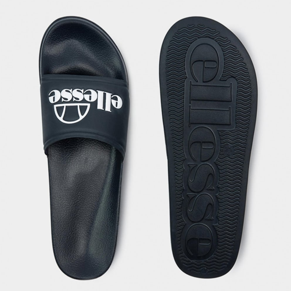 Ellesse Filippo Γυναικεία Slides