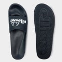 Ellesse Filippo Γυναικεία Slides