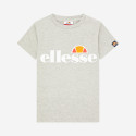 Ellesse Jena Για Μεγάλα Παιδιά T-shirt