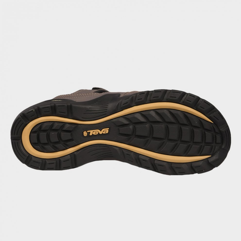 Teva Forebay Men's Sandals