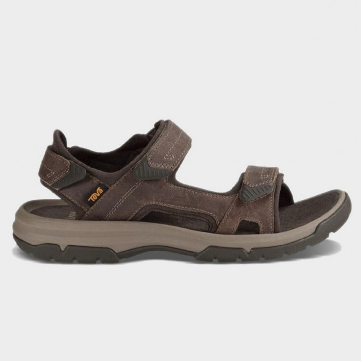 Teva Langdon Sandal (9000076484_52255) Ανδρικά / Ανδρικά Αθλητικά Παπούτσια /  Σανδάλια