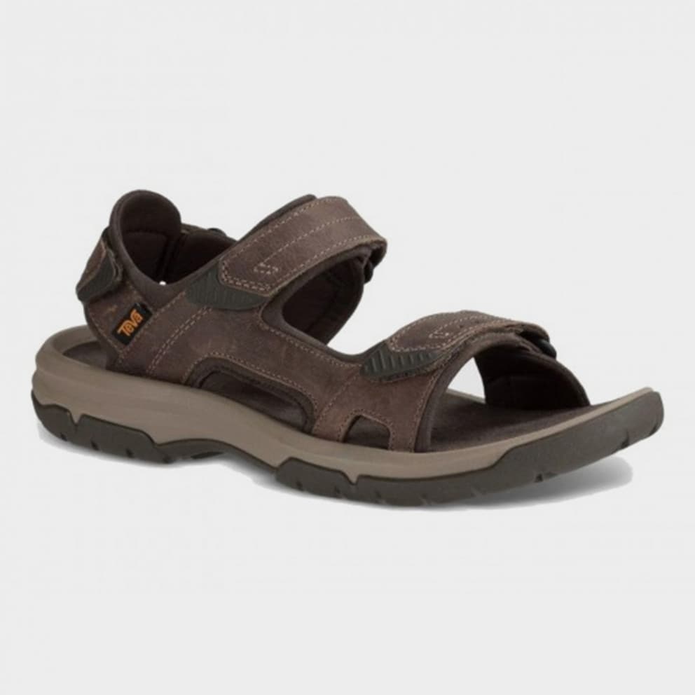 Teva Langdon Men's Sandals