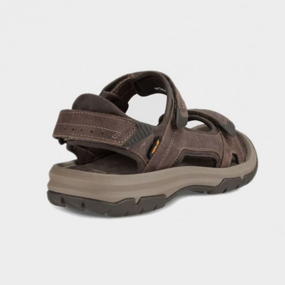 Teva m hotsell