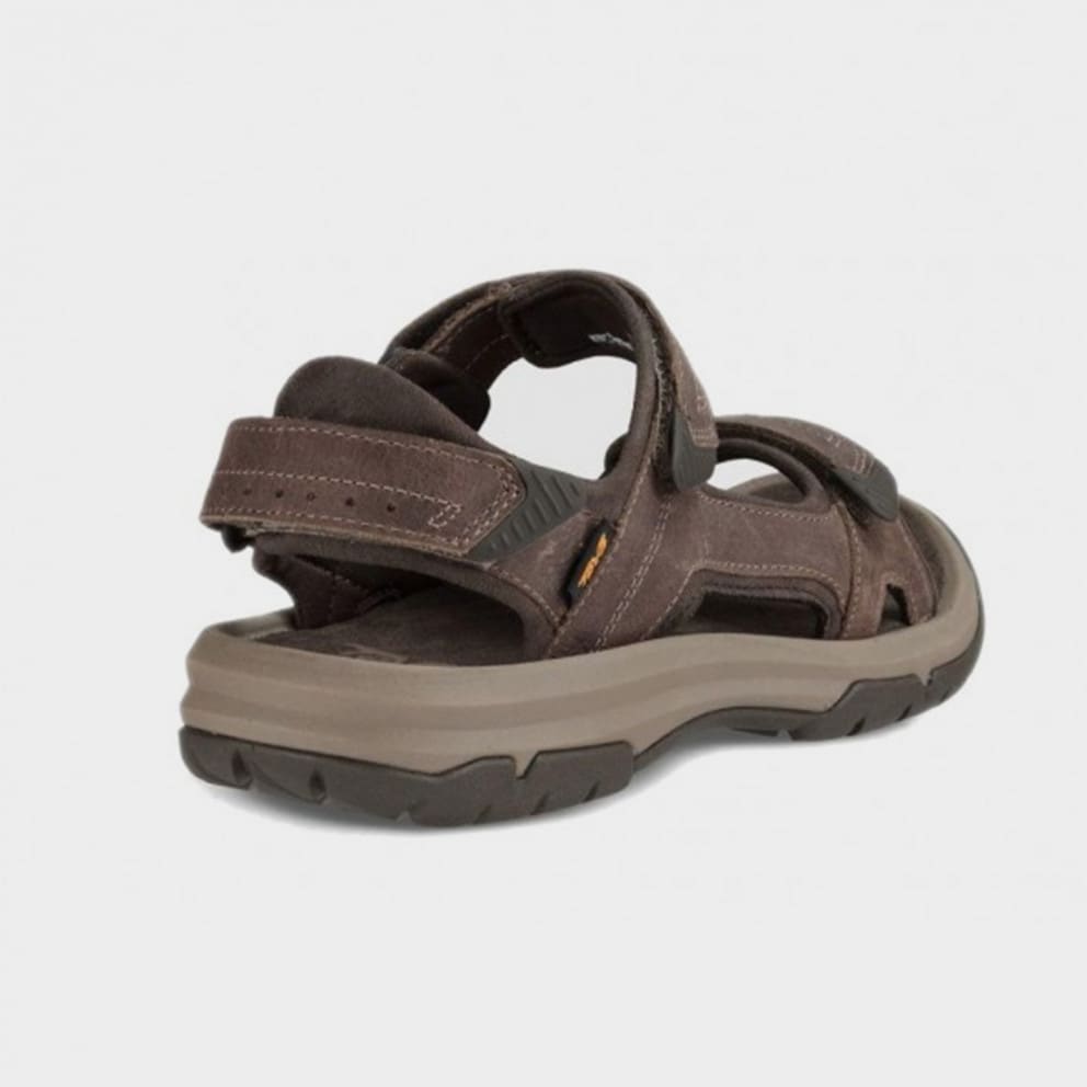 Teva Langdon Men's Sandals