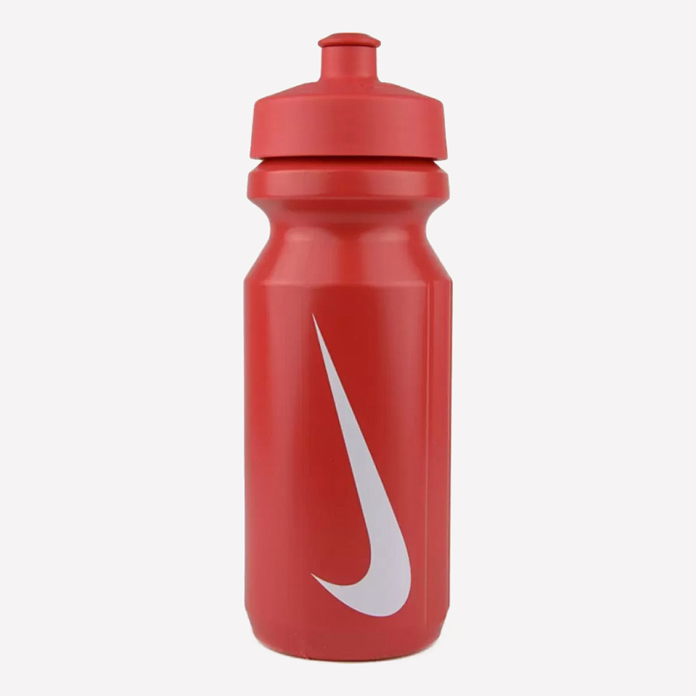 Nike Big Mouth Bottle 2.0 Παγούρι Νερού 650ml