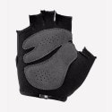 Nike Essential Fitness  Women's Gym Gloves