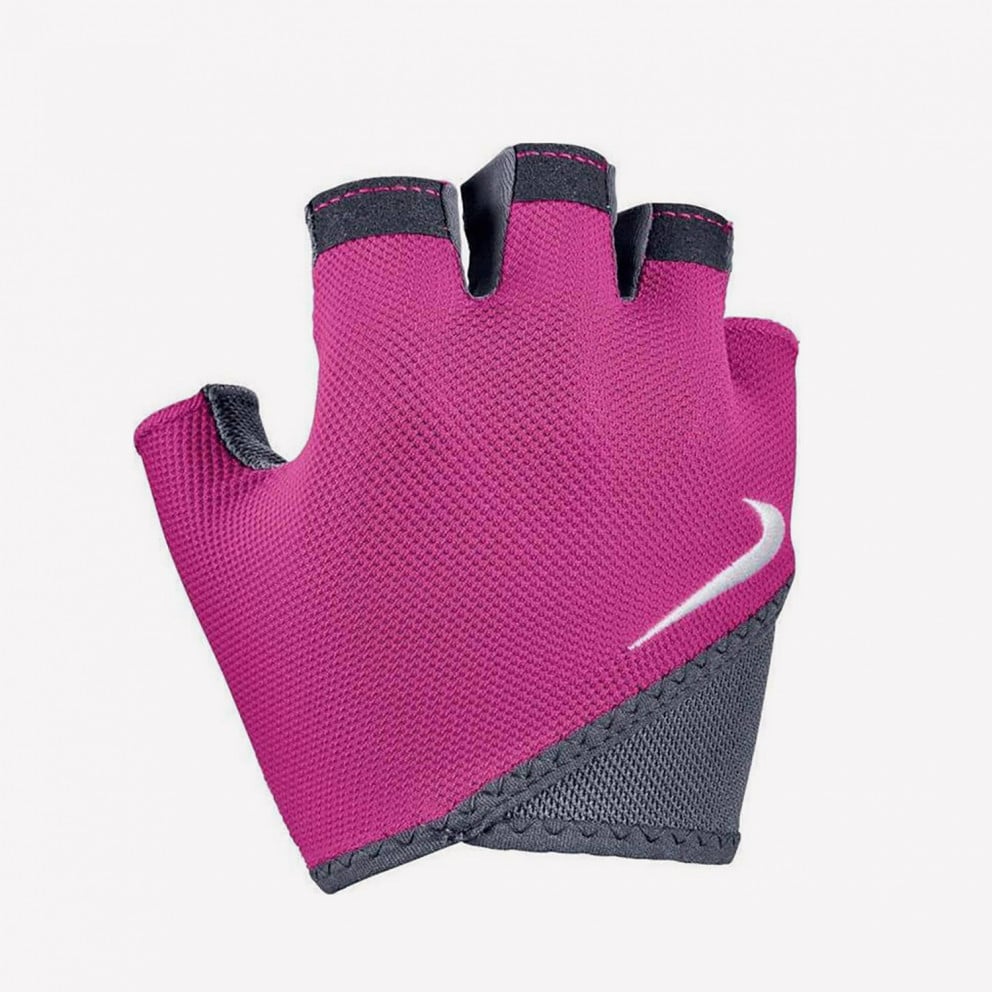 Nike gym flex essential pink sale