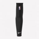 Nike Shooter Sleeve NBA 2.0 Μανίκι για Μπάσκετ