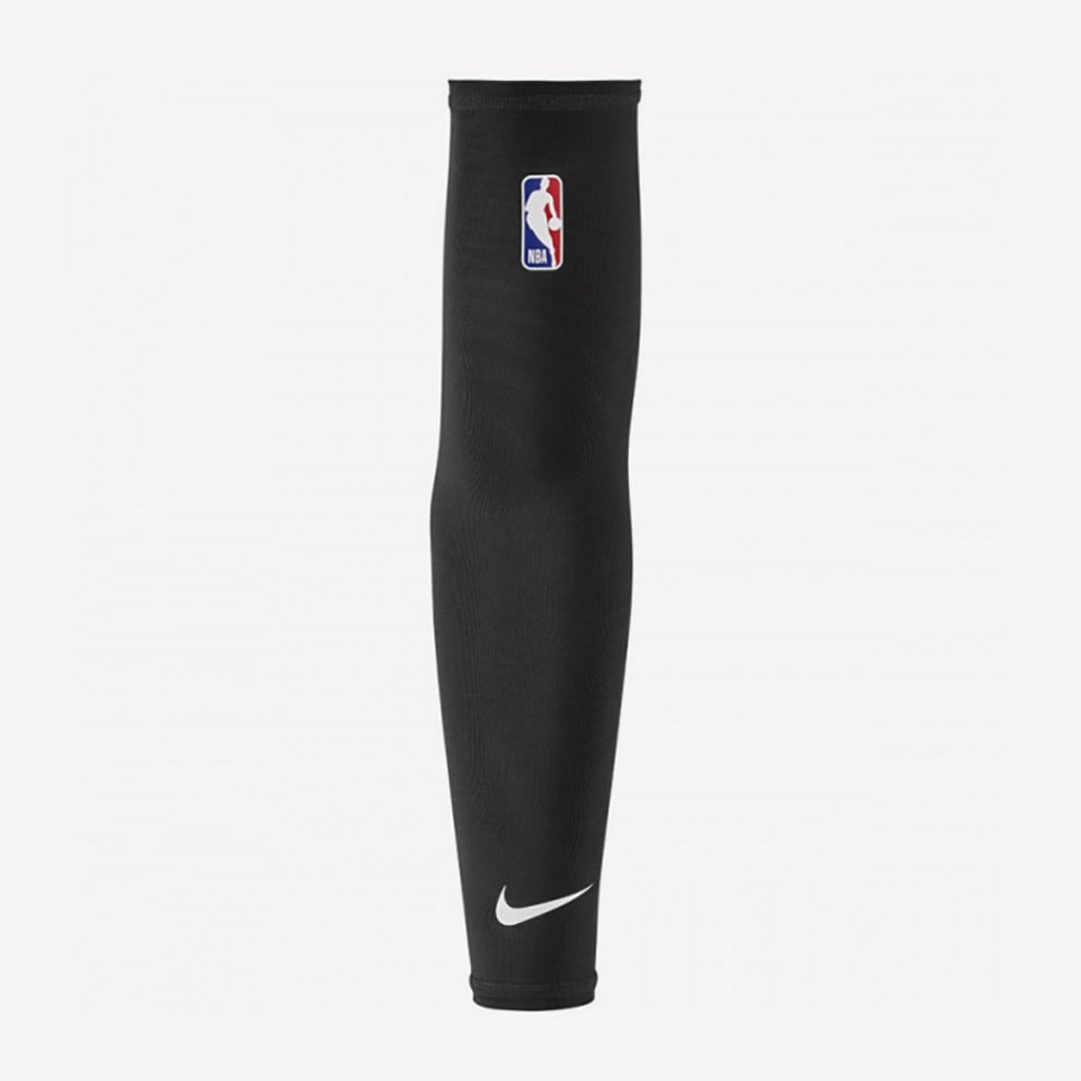 Nike Shooter Sleeve NBA 2.0 Μανίκι για Μπάσκετ (9000078574_1480)