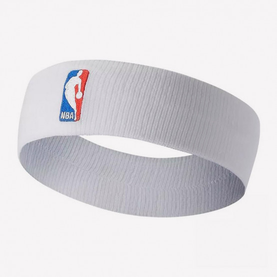 NBA Elite Basketball Headband