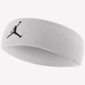 jordan-jumpman-headband