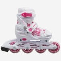 Athlopaidia Jokey 3.0 Inline Skates