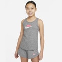 nike-sportswear