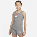 Nike Sportswear Kids' Tank Top