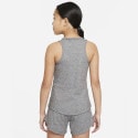 Nike Sportswear Kids' Tank Top