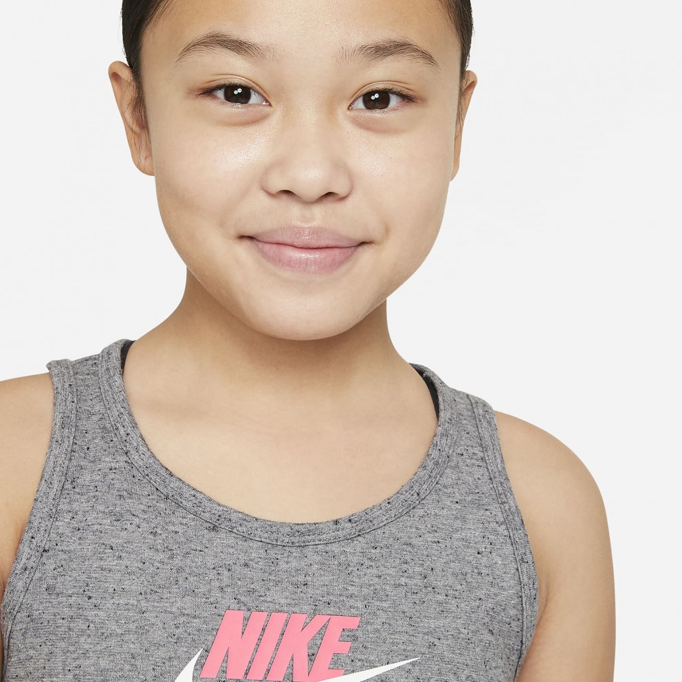 Nike Sportswear Kids' Tank Top