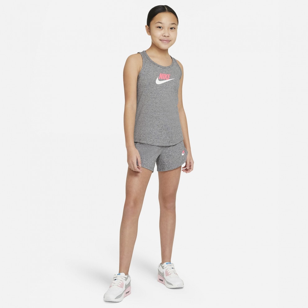 Nike Sportswear Kids' Tank Top