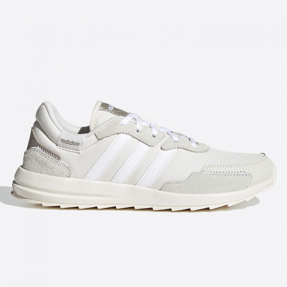 adidas Retrorun Γυναικεία Παπούτσια