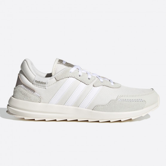 adidas Retrorun Γυναικεία Παπούτσια