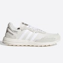 adidas Retrorun Γυναικεία Παπούτσια