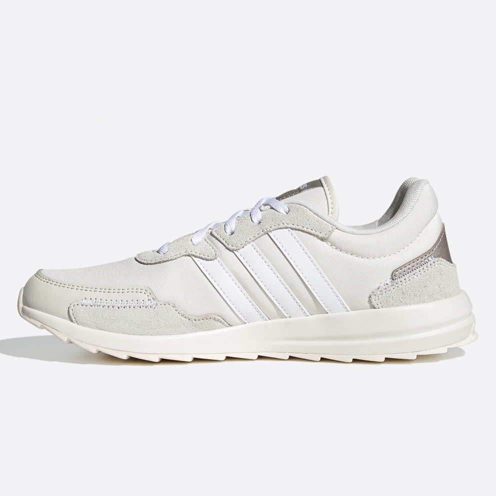 adidas Retrorun Γυναικεία Παπούτσια